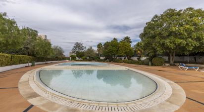 Appartement T3 à Campolide de 140 m²