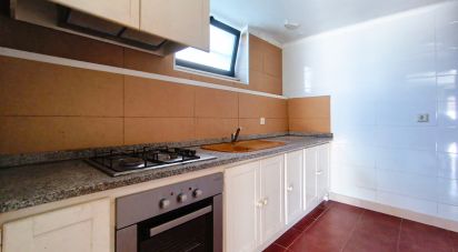 Apartment T1 in Areosa of 37 m²