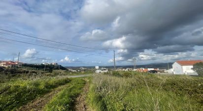 Land in Santa Maria, São Pedro E Matacães of 850 m²