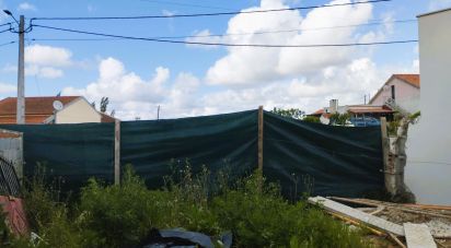 Maison T3 à Lamas e Cercal de 143 m²