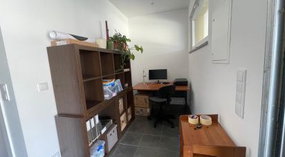 House T3 in Ponte do Rol of 240 m²