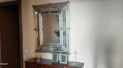 Apartamento T4 em Ramalde de 181 m²