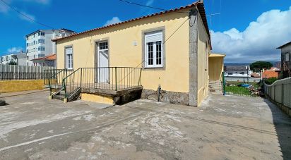 Maison T3 à Darque de 164 m²