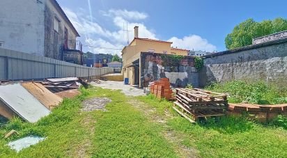 Maison T3 à Darque de 164 m²