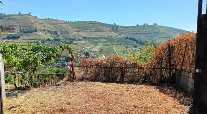 Moradia T2 em Sever de 118 m²
