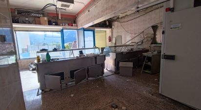 Casa T0 em A dos Cunhados e Maceira de 56 m²