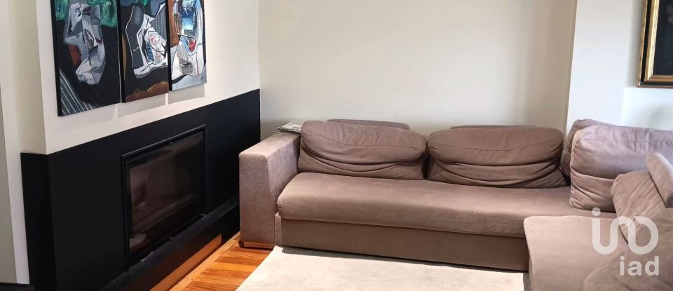 Appartement T3 à Costa de 138 m²