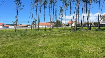Terrain à bâtir à Antas de 5 630 m²