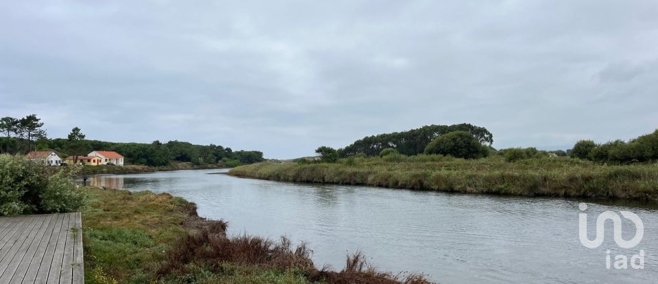 Terreno urbano em Antas de 5 630 m²
