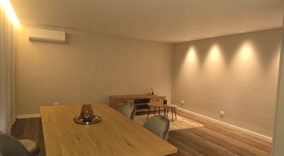 Apartamento T3 em Monte Gordo de 102 m²