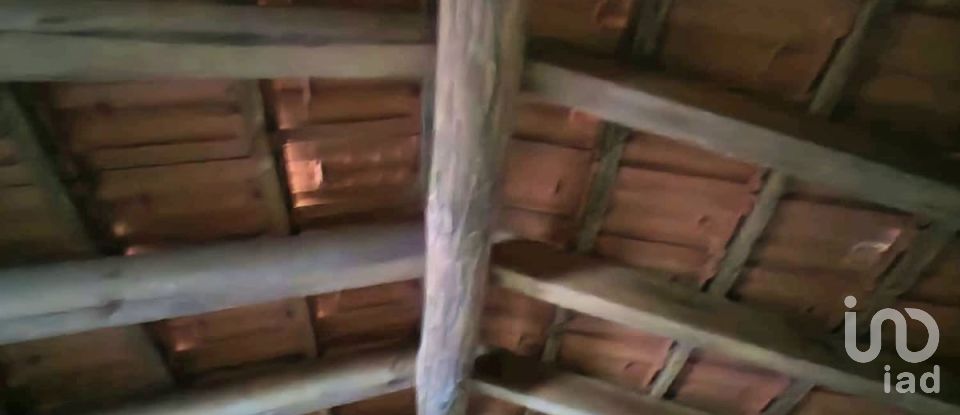 Casa de aldeia T0 em Vermelha de 48 m²