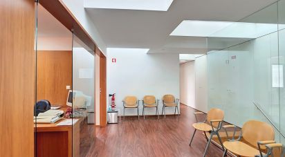 Offices in Ovar, São João, Arada e São Vicente de Pereira Jusã of 138 m²