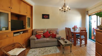 Appartement T1 à Alfena de 77 m²