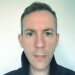 Florent Boutot - Consultor imobiliário em Aldoar, Foz Do Douro E Nevogilde