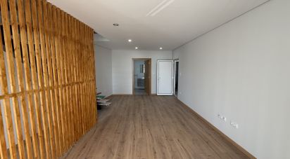 Prédio T6 em Poiares e Canelas de 345 m²