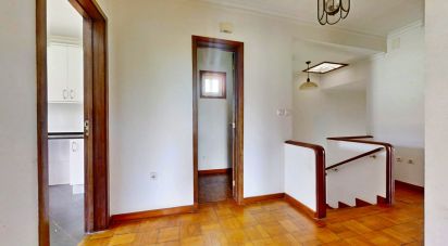 Maison T5 à Matosinhos e Leça da Palmeira de 248 m²