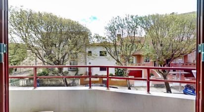 Maison T5 à Matosinhos e Leça da Palmeira de 248 m²