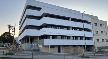 Appartement T3 à Santa Marinha E São Pedro Da Afurada de 144 m²