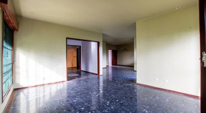 Moradia T7 em Cascais e Estoril de 417 m²