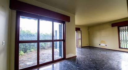 Moradia T7 em Cascais e Estoril de 417 m²