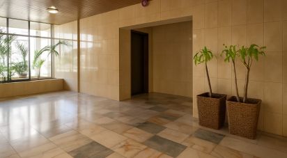 Apartment T4 in Esgueira of 98 m²