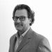 Pedro Santos Mendes - Consultor imobiliário em Alcobaça e Vestiaria