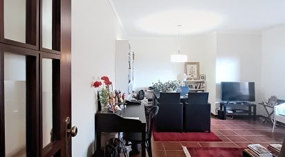 Apartment T1 in Canidelo of 73 m²