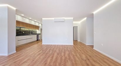 Apartment T3 in Glória E Vera Cruz of 150 m²