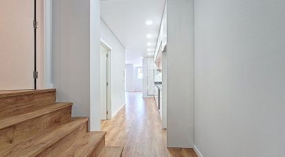 Apartment T3 in Glória E Vera Cruz of 150 m²