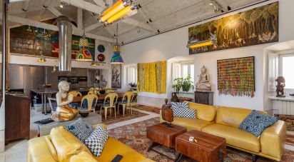 Appartement T3 à São Vicente de 245 m²