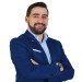 Wanderson Costa - Consultor imobiliário em Faro (Sé e São Pedro)