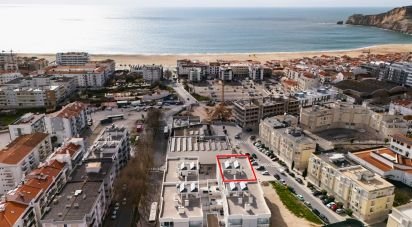 Apartamento T3 em Nazaré de 105 m²