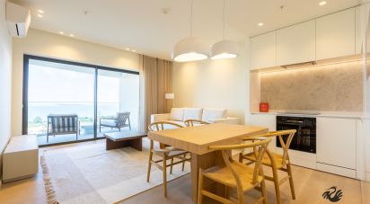 Apartamento T1 em São Gonçalo De Lagos de 82 m²