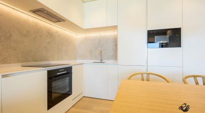 Apartamento T1 em São Gonçalo De Lagos de 82 m²