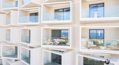 Apartamento T1 em São Gonçalo De Lagos de 82 m²