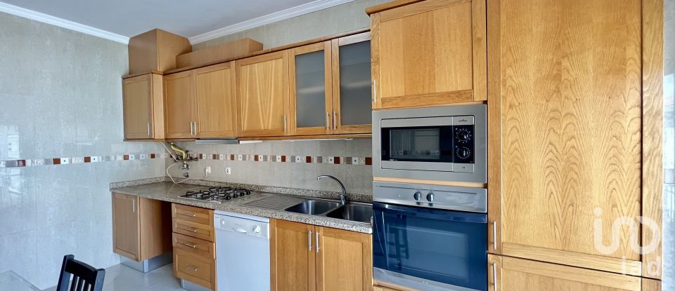 Apartment T2 in Águeda e Borralha of 103 m²