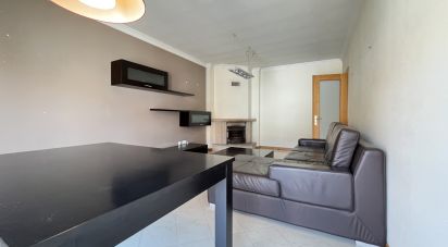Apartment T2 in Águeda e Borralha of 103 m²
