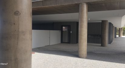 Parking/garage/box à Canidelo de 17 m²
