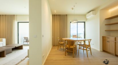 Apartamento T1 em São Gonçalo De Lagos de 103 m²