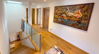 House T3 in Pessegueiro do Vouga of 283 m²