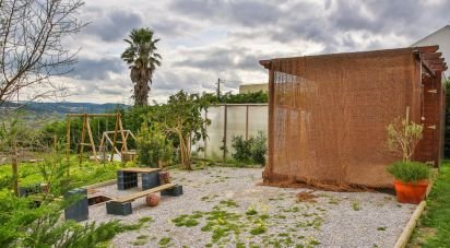 House T4 in Ventosa of 250 m²