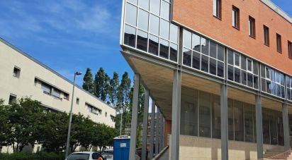 Appartement T0 à Matosinhos e Leça da Palmeira de 45 m²