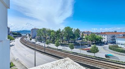Apartment T4 in Viana do Castelo (Santa Maria Maior e Monserrate) e Meadela of 120 m²