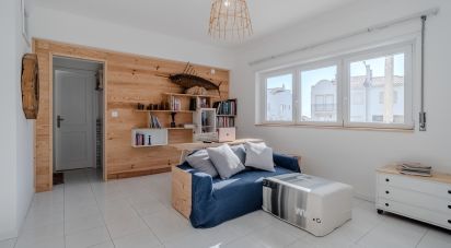 Apartment T1 in A dos Cunhados e Maceira of 118 m²