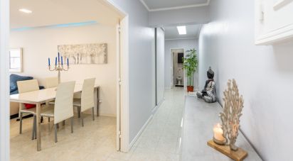 Apartamento T2 em Rio de Mouro de 80 m²