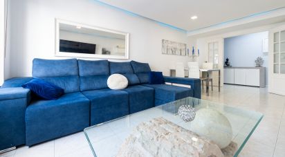 Apartamento T2 em Rio de Mouro de 80 m²