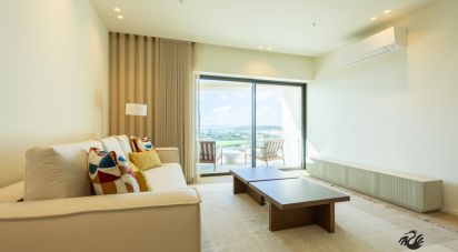 Apartamento T1 em São Gonçalo De Lagos de 103 m²