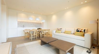 Apartamento T1 em São Gonçalo De Lagos de 103 m²