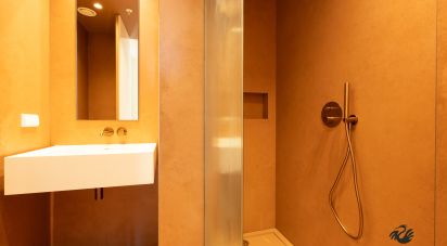 Apartamento T1 em São Gonçalo De Lagos de 103 m²