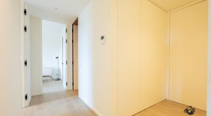Apartamento T1 em São Gonçalo De Lagos de 103 m²